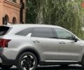 купить новое авто Киа Соренто 2024 года от официального дилера Рівне-Авто Киа фото