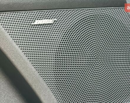 купить новое авто Киа Соренто 2024 года от официального дилера Рівне-Авто Киа фото