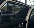 купить новое авто Киа Соренто 2024 года от официального дилера АВТОГРАД ОДЕСА KIA Киа фото