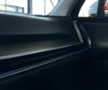 купить новое авто Киа Соренто 2024 года от официального дилера АВТОГРАД ОДЕСА KIA Киа фото