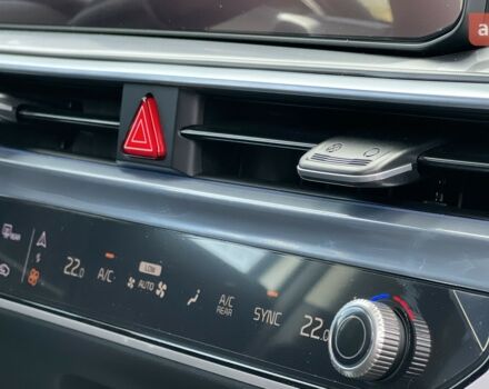купить новое авто Киа Соренто 2024 года от официального дилера Рівне-Авто Киа фото