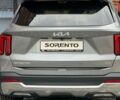 купить новое авто Киа Соренто 2024 года от официального дилера Рівне-Авто Киа фото