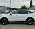 Киа Соренто 2024 года купить новое авто Киа Соренто 2024 года от официального дилера «Одеса-АВТО» Киа фото