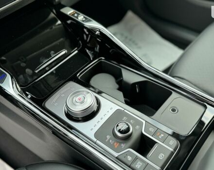 Киа Соренто 2024 года купить новое авто Киа Соренто 2024 года от официального дилера «Одеса-АВТО» Киа фото