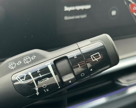 Киа Соренто 2024 года купить новое авто Киа Соренто 2024 года от официального дилера «Одеса-АВТО» Киа фото