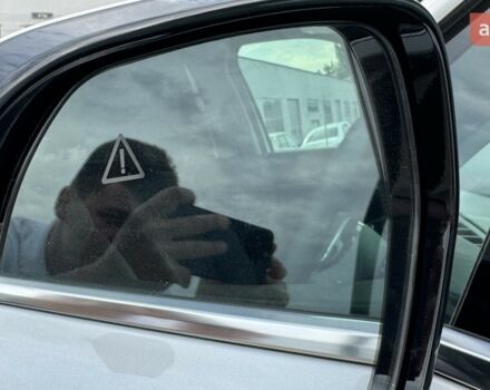 Киа Соренто 2024 года купить новое авто Киа Соренто 2024 года от официального дилера «Одеса-АВТО» Киа фото