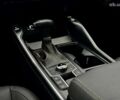 Киа Соренто, объемом двигателя 2.5 л и пробегом 1 тыс. км за 44900 $, фото 27 на Automoto.ua