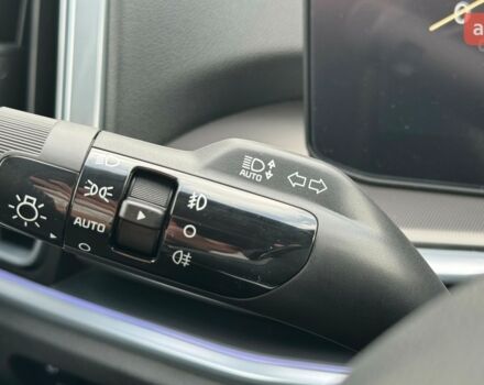 Киа Соренто 2024 года купить новое авто Киа Соренто 2024 года от официального дилера «Одеса-АВТО» Киа фото