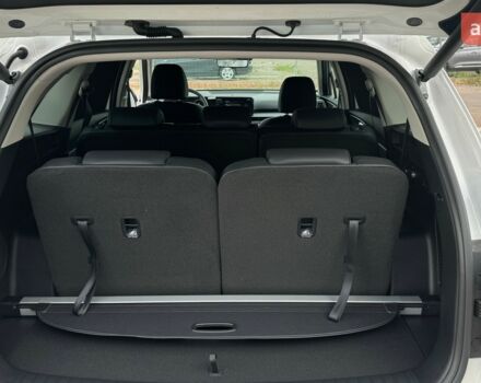 Киа Соренто 2024 года купить новое авто Киа Соренто 2024 года от официального дилера «Одеса-АВТО» Киа фото