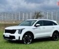 Киа Соренто 2024 года купить новое авто Киа Соренто 2024 года от официального дилера «Одеса-АВТО» Киа фото