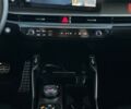 купить новое авто Киа Соренто 2024 года от официального дилера АВТОГРАД ОДЕСА KIA Киа фото