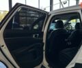 купить новое авто Киа Соренто 2024 года от официального дилера АВТОГРАД ОДЕСА KIA Киа фото