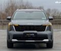 Киа Соренто, объемом двигателя 2.5 л и пробегом 1 тыс. км за 44900 $, фото 2 на Automoto.ua