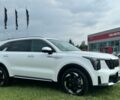купить новое авто Киа Соренто 2024 года от официального дилера «Одеса-АВТО» Киа фото