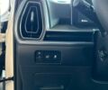 купить новое авто Киа Соренто 2024 года от официального дилера АВТОГРАД ОДЕСА KIA Киа фото