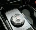 купить новое авто Киа Соренто 2024 года от официального дилера «Одеса-АВТО» Киа фото