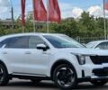 купить новое авто Киа Соренто 2024 года от официального дилера Рівне-Авто Киа фото