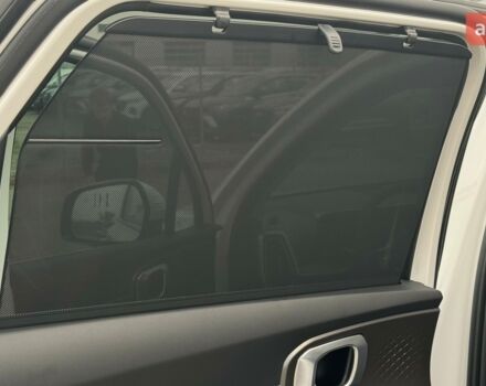 Киа Соренто 2024 года купить новое авто Киа Соренто 2024 года от официального дилера «Одеса-АВТО» Киа фото