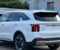купить новое авто Киа Соренто 2024 года от официального дилера Рівне-Авто Киа фото