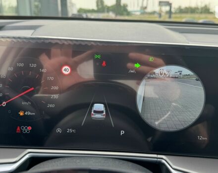 Киа Соренто 2024 года купить новое авто Киа Соренто 2024 года от официального дилера «Одеса-АВТО» Киа фото