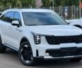 купить новое авто Киа Соренто 2024 года от официального дилера Рівне-Авто Киа фото