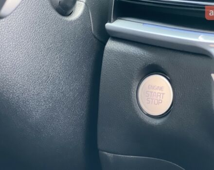 купить новое авто Киа Соренто 2024 года от официального дилера Рівне-Авто Киа фото