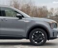 Киа Соренто, объемом двигателя 2.5 л и пробегом 1 тыс. км за 44900 $, фото 21 на Automoto.ua
