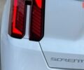 купить новое авто Киа Соренто 2024 года от официального дилера Рівне-Авто Киа фото