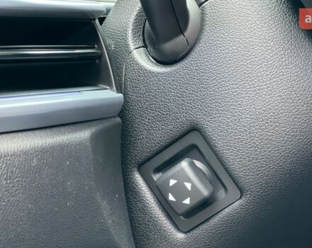 купить новое авто Киа Соренто 2024 года от официального дилера Рівне-Авто Киа фото