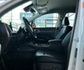 купить новое авто Киа Соренто 2024 года от официального дилера АВТОГРАД ОДЕСА KIA Киа фото