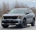 Киа Соренто, объемом двигателя 2.5 л и пробегом 1 тыс. км за 44900 $, фото 1 на Automoto.ua