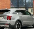 купить новое авто Киа Соренто 2024 года от официального дилера Рівне-Авто Киа фото