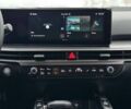 Киа Соренто, объемом двигателя 2.5 л и пробегом 1 тыс. км за 44900 $, фото 26 на Automoto.ua