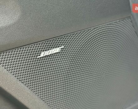 Киа Соренто 2024 года купить новое авто Киа Соренто 2024 года от официального дилера «Одеса-АВТО» Киа фото