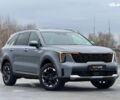 Киа Соренто, объемом двигателя 2.5 л и пробегом 1 тыс. км за 44900 $, фото 3 на Automoto.ua