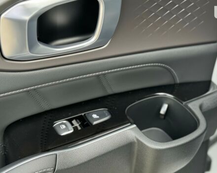 Киа Соренто 2024 года купить новое авто Киа Соренто 2024 года от официального дилера «Одеса-АВТО» Киа фото