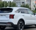купить новое авто Киа Соренто 2024 года от официального дилера Рівне-Авто Киа фото