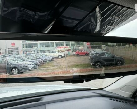 Киа Соренто 2024 года купить новое авто Киа Соренто 2024 года от официального дилера «Одеса-АВТО» Киа фото