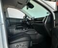 купить новое авто Киа Соренто 2024 года от официального дилера АВТОГРАД ОДЕСА KIA Киа фото