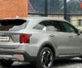 купить новое авто Киа Соренто 2024 года от официального дилера Рівне-Авто Киа фото