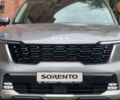 купить новое авто Киа Соренто 2024 года от официального дилера Рівне-Авто Киа фото