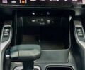 Киа Соренто, объемом двигателя 2.5 л и пробегом 1 тыс. км за 44900 $, фото 29 на Automoto.ua