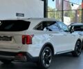 купить новое авто Киа Соренто 2024 года от официального дилера АВТОГРАД ОДЕСА KIA Киа фото