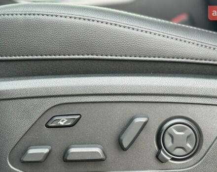 Киа Соренто 2024 года купить новое авто Киа Соренто 2024 года от официального дилера «Одеса-АВТО» Киа фото