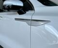 купить новое авто Киа Соренто 2024 года от официального дилера АВТОГРАД ОДЕСА KIA Киа фото