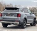 Киа Соренто, объемом двигателя 2.5 л и пробегом 1 тыс. км за 44900 $, фото 13 на Automoto.ua