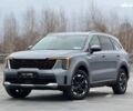 Киа Соренто, объемом двигателя 2.5 л и пробегом 1 тыс. км за 44900 $, фото 1 на Automoto.ua