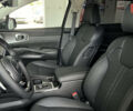 Киа Соренто, объемом двигателя 2.15 л и пробегом 0 тыс. км за 67815 $, фото 9 на Automoto.ua