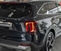 купить новое авто Киа Соренто 2025 года от официального дилера Радар-сервіс Киа фото