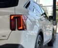 купити нове авто Кіа Соренто 2025 року від офіційного дилера АВТОГРАД ОДЕСА KIA Кіа фото